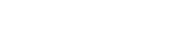 professional pets vet Arlington