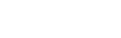 professional pets vet Georgetown